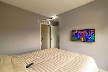Apartamento à venda com 69m², 2 quartos e 1 vaga