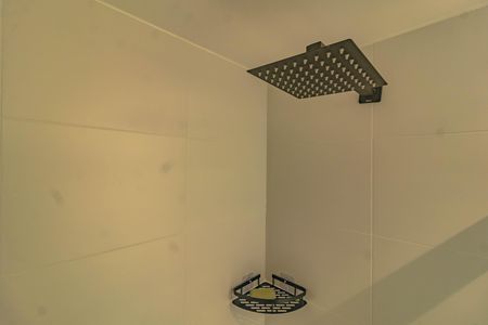 Apartamento à venda com 69m², 2 quartos e 1 vaga