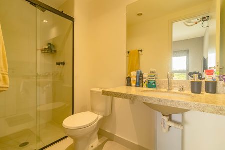 Apartamento à venda com 69m², 2 quartos e 1 vaga