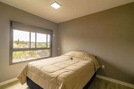 Apartamento à venda com 69m², 2 quartos e 1 vaga