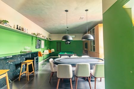 Apartamento à venda com 69m², 2 quartos e 1 vaga