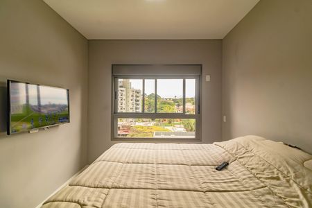 Apartamento à venda com 69m², 2 quartos e 1 vaga
