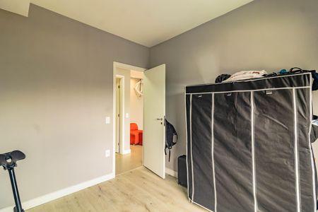 Apartamento à venda com 69m², 2 quartos e 1 vaga