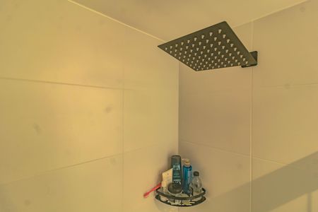 Apartamento à venda com 69m², 2 quartos e 1 vaga