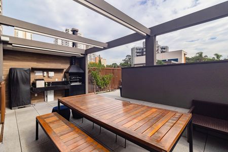 Apartamento à venda com 69m², 2 quartos e 1 vaga