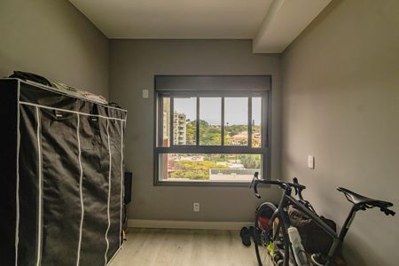 Apartamento à venda com 69m², 2 quartos e 1 vaga