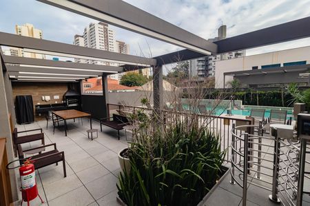 Apartamento à venda com 69m², 2 quartos e 1 vaga