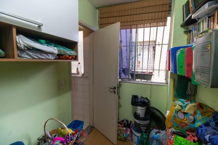 Apartamento à venda com 70m², 3 quartos e 1 vaga Apartamento à venda com 70m², 3 quartos e 1 vagaQuarto 1
