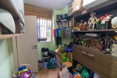 Apartamento à venda com 70m², 3 quartos e 1 vaga Apartamento à venda com 70m², 3 quartos e 1 vagaQuarto 1
