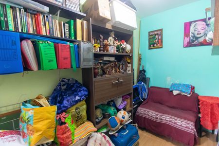 Apartamento à venda com 70m², 3 quartos e 1 vaga Apartamento à venda com 70m², 3 quartos e 1 vagaQuarto 1