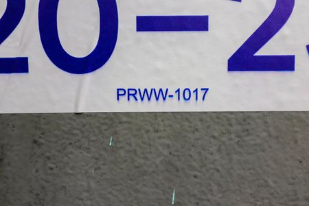 Studio para alugar com 29m², 1 quarto e sem vagaPlaquinha - Cód. PRWW-1017