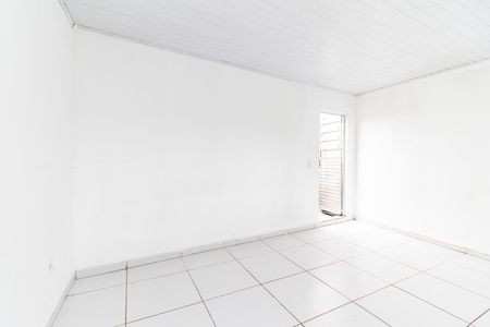 Studio para alugar com 29m², 1 quarto e sem vagaSala/Cozinha