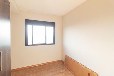 Quarto de apartamento para alugar com 1 quarto, 40m² em Padroeira, Osasco