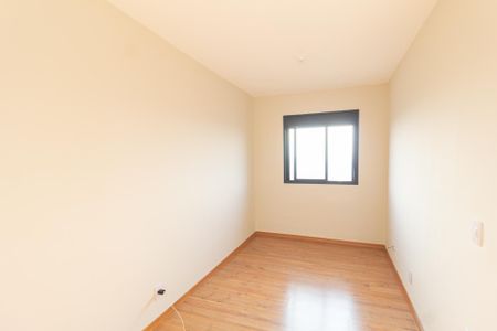 Sala de apartamento para alugar com 1 quarto, 40m² em Padroeira, Osasco