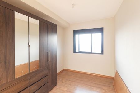 Quarto de apartamento para alugar com 1 quarto, 40m² em Padroeira, Osasco
