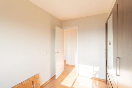 Apartamento para alugar com 40m², 1 quarto e 1 vagaQuarto