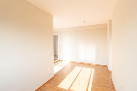 Apartamento para alugar com 40m², 1 quarto e 1 vagaSala