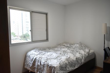 Apartamento à venda com 53m², 2 quartos e 1 vagaQuarto 1