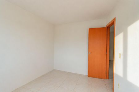 Apartamento para alugar com 45m², 2 quartos e 1 vaga Apartamento para alugar com 45m², 2 quartos e 1 vagaQuarto 2