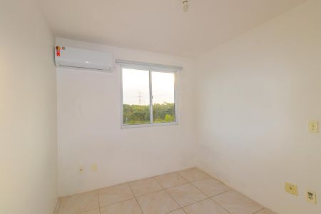 Apartamento para alugar com 45m², 2 quartos e 1 vaga Apartamento para alugar com 45m², 2 quartos e 1 vagaQuarto 1