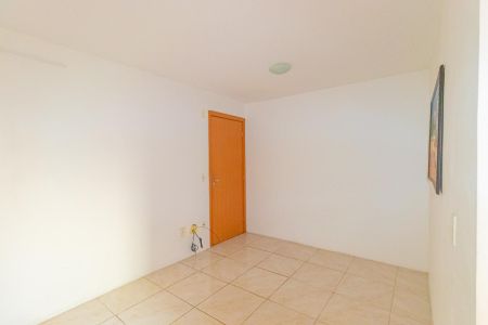 Apartamento para alugar com 45m², 2 quartos e 1 vaga Apartamento para alugar com 45m², 2 quartos e 1 vagaSala