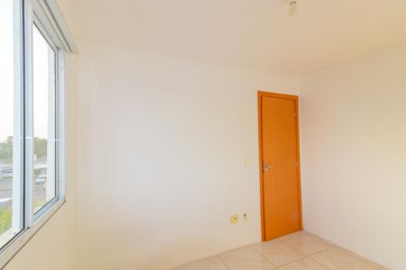 Apartamento para alugar com 45m², 2 quartos e 1 vaga Apartamento para alugar com 45m², 2 quartos e 1 vagaQuarto 1