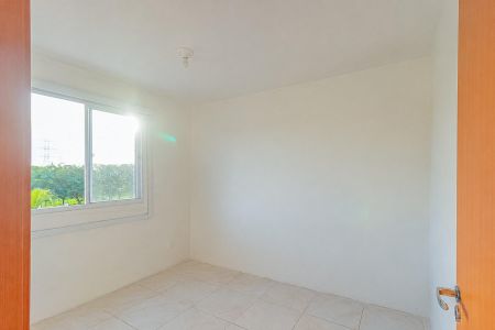Apartamento para alugar com 45m², 2 quartos e 1 vaga Apartamento para alugar com 45m², 2 quartos e 1 vagaQuarto 2