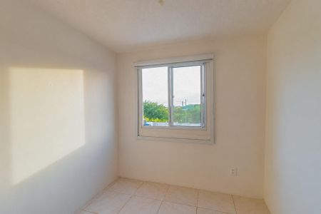 Apartamento para alugar com 45m², 2 quartos e 1 vaga Apartamento para alugar com 45m², 2 quartos e 1 vagaQuarto 2