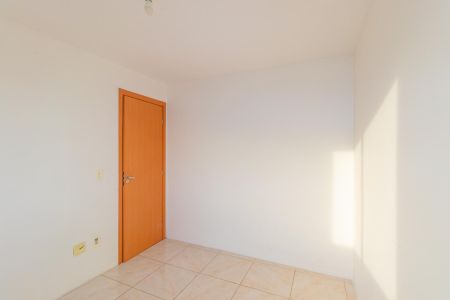 Apartamento para alugar com 45m², 2 quartos e 1 vaga Apartamento para alugar com 45m², 2 quartos e 1 vagaQuarto 1