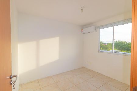 Apartamento para alugar com 45m², 2 quartos e 1 vaga Apartamento para alugar com 45m², 2 quartos e 1 vagaQuarto 1