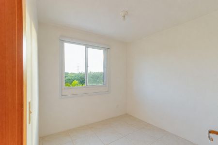 Apartamento para alugar com 45m², 2 quartos e 1 vaga Apartamento para alugar com 45m², 2 quartos e 1 vagaQuarto 2