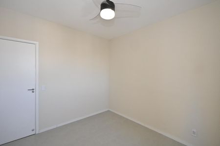 Apartamento para alugar com 56m², 2 quartos e sem vagaQuarto 1