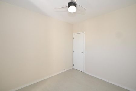 Apartamento para alugar com 56m², 2 quartos e sem vagaQuarto 1
