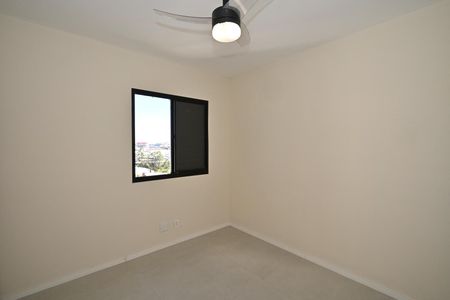Apartamento para alugar com 56m², 2 quartos e sem vagaQuarto 1