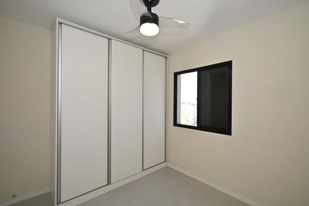 Apartamento para alugar com 56m², 2 quartos e sem vagaQuarto 2