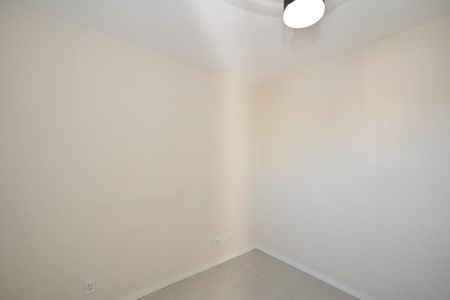Apartamento para alugar com 56m², 2 quartos e sem vagaQuarto 2
