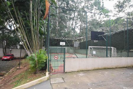 Apartamento para alugar com 56m², 2 quartos e sem vaga Apartamento para alugar com 56m², 2 quartos e sem vagaQuadra