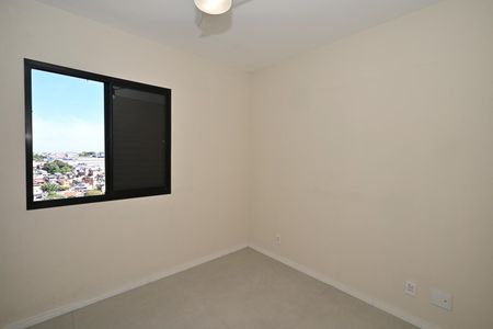 Apartamento para alugar com 56m², 2 quartos e sem vagaQuarto 2