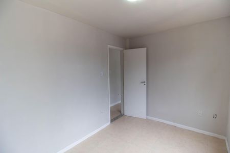 Quarto 1 de apartamento para alugar com 2 quartos, 52m² em Cubango, Niterói