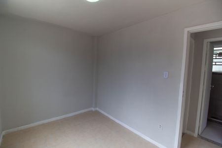 Quarto 1 de apartamento para alugar com 2 quartos, 52m² em Cubango, Niterói