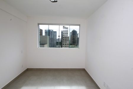 Studio para alugar com 44m², 1 quarto e 1 vagaQuarto 1