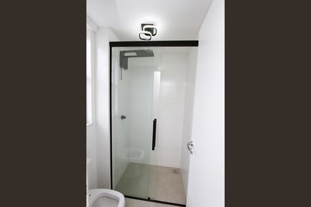 Studio para alugar com 44m², 1 quarto e 1 vagaBanheiro 