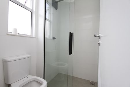 Studio para alugar com 44m², 1 quarto e 1 vagaBanheiro 