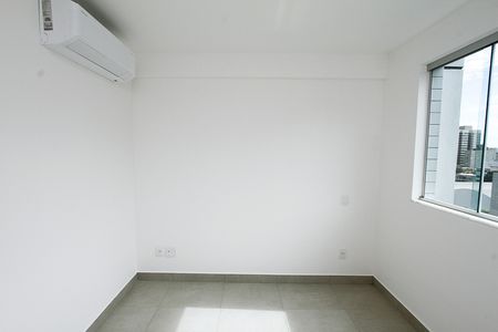 Studio para alugar com 44m², 1 quarto e 1 vagaQuarto 1