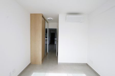 Studio para alugar com 44m², 1 quarto e 1 vagaQuarto 1