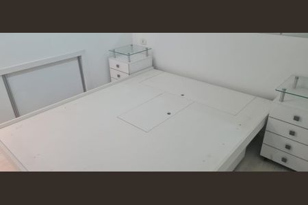 Foto 17 de apartamento para alugar com 2 quartos, 57m² em Brooklin Novo, São Paulo