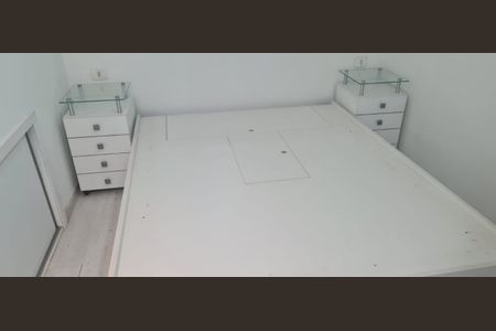Foto 16 de apartamento para alugar com 2 quartos, 57m² em Brooklin Novo, São Paulo