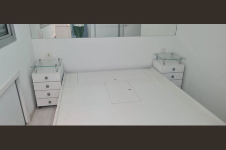 Foto 15 de apartamento para alugar com 2 quartos, 57m² em Brooklin Novo, São Paulo