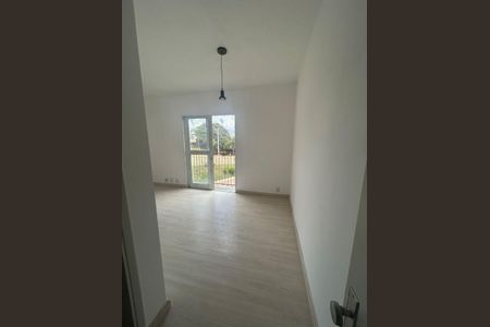 Apartamento à venda com 2 quartos, 57m² em Jardim America, Jundiaí