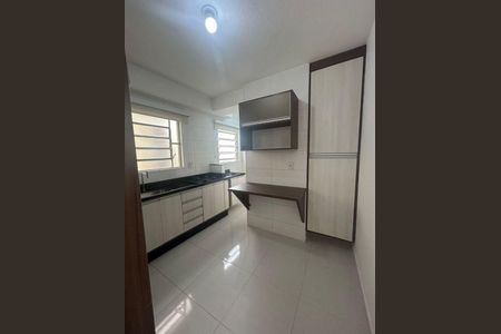 Apartamento à venda com 57m², 2 quartos e 2 vagas